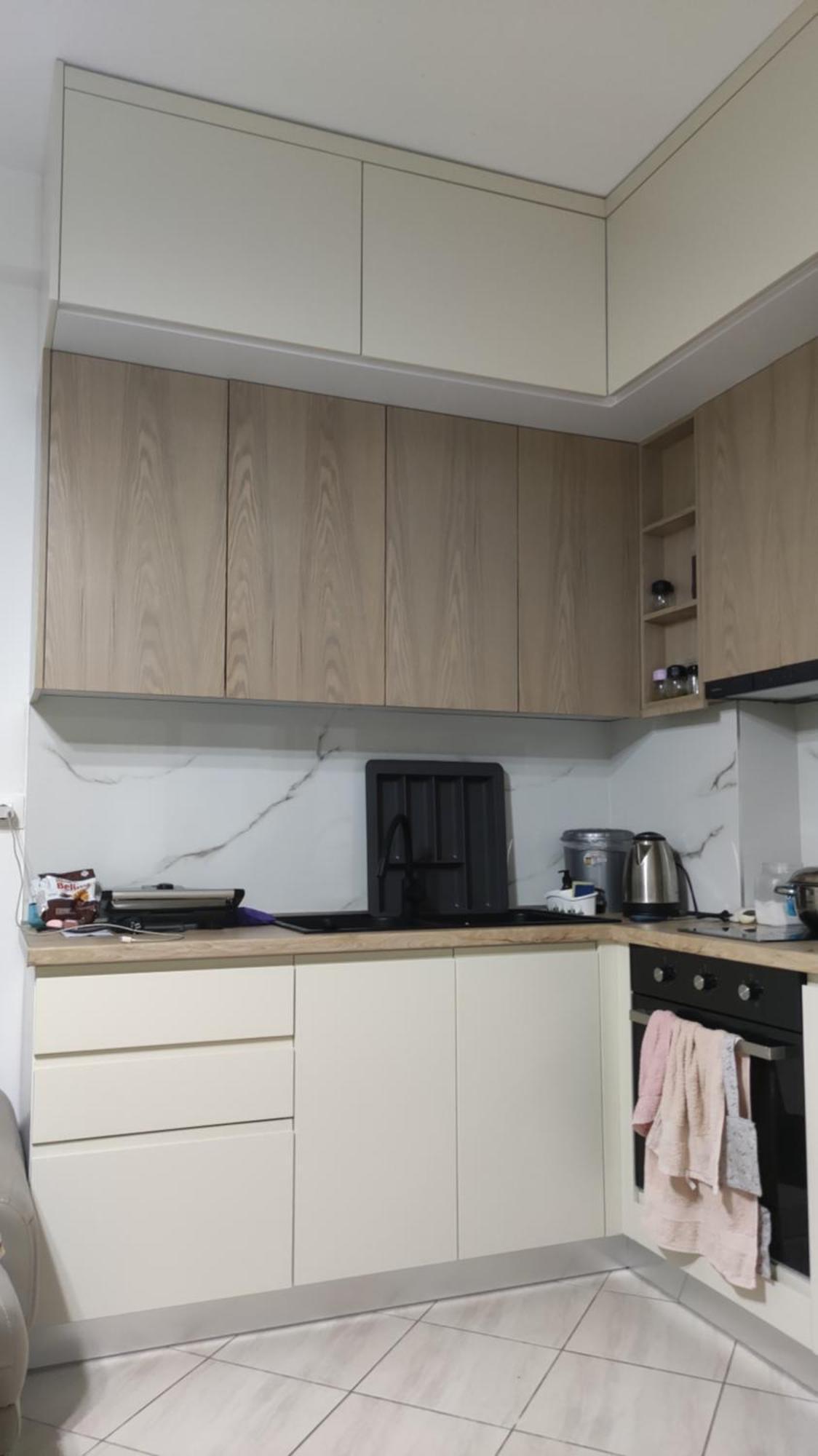 הימארה Potami Apartment - 50 Mt From The Beach מראה חיצוני תמונה
